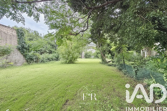  terrain avignon 84000