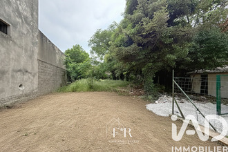  terrain avignon 84000