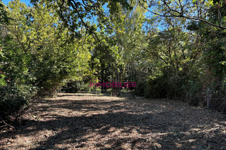  terrain avignon 84140