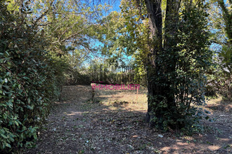  terrain avignon 84140