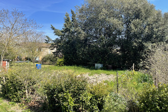  terrain avignonet-lauragais 31290