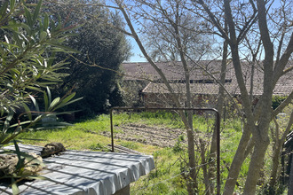  terrain avignonet-lauragais 31290