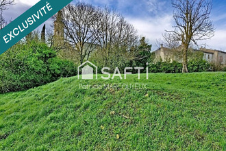 terrain avignonet-lauragais 31290