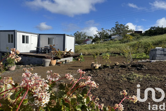  terrain avirons 97425