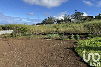  terrain avirons 97425