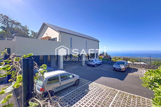  terrain avirons 97425