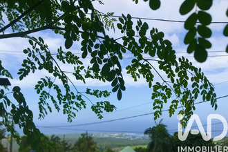  terrain avirons 97425