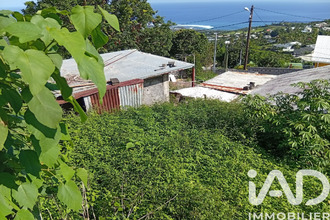  terrain avirons 97425