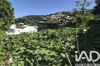  terrain avirons 97425