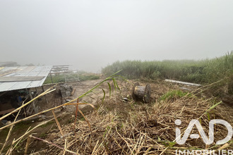  terrain avirons 97425