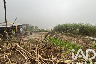  terrain avirons 97425