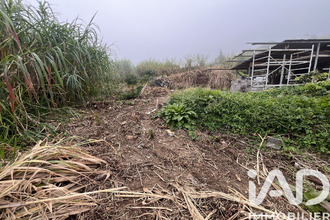  terrain avirons 97425