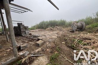  terrain avirons 97425