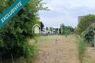  terrain avoine 37420