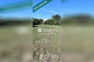 terrain avoine 37420
