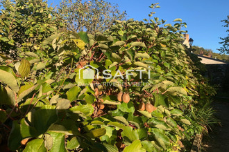  terrain avoise 72430