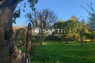  terrain avoise 72430