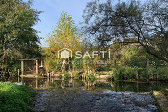  terrain avoise 72430