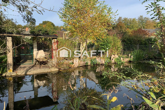  terrain avoise 72430