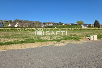  terrain avranches 50300