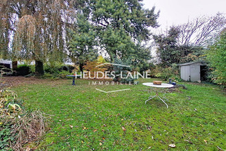  terrain avranches 50300