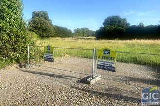  terrain avranches 50300