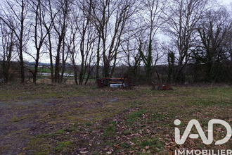  terrain avranches 50300