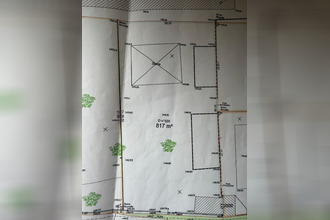  terrain avrechy 60130