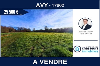  terrain avy 17800