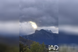  terrain aydius 64490