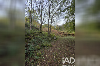  terrain aydius 64490