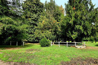  terrain ayguemorte-les-graves 33640