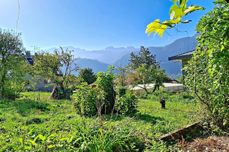  terrain ayse 74130