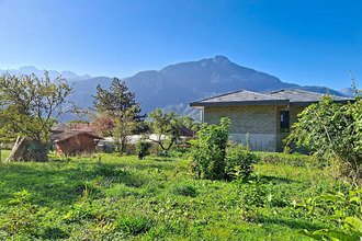  terrain ayse 74130