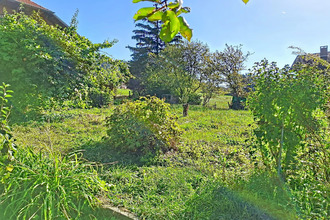  terrain ayse 74130
