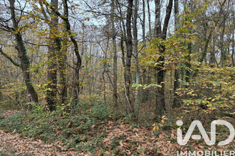  terrain azay-le-ferron 36290