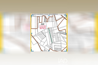  terrain azay-le-ferron 36290