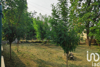  terrain azay-le-rideau 37190