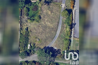  terrain azay-le-rideau 37190