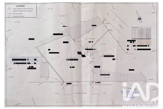  terrain azay-sur-cher 37270