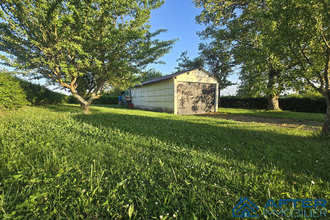  terrain azerailles 54122
