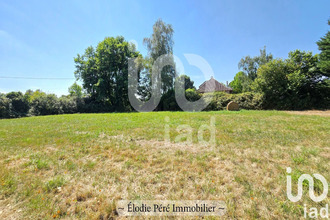  terrain azereix 65380