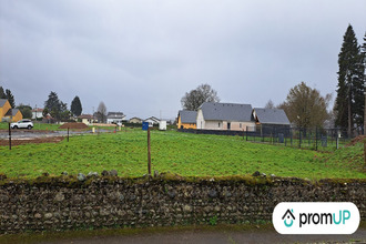  terrain azereix 65380