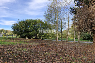  terrain azereix 65380