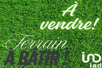  terrain azille 11700