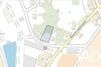  terrain azille 11700