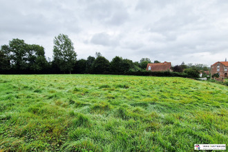  terrain azincourt 62310