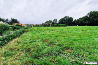  terrain azincourt 62310