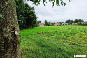  terrain azincourt 62310