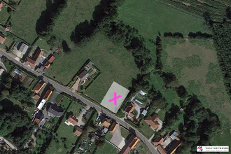  terrain azincourt 62310